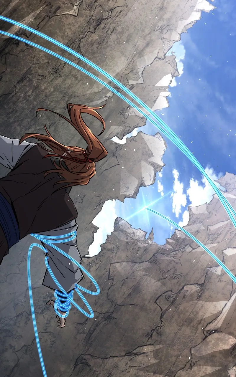 Read Absolute Sword Sense chapter 50 image 119 on Lezhin