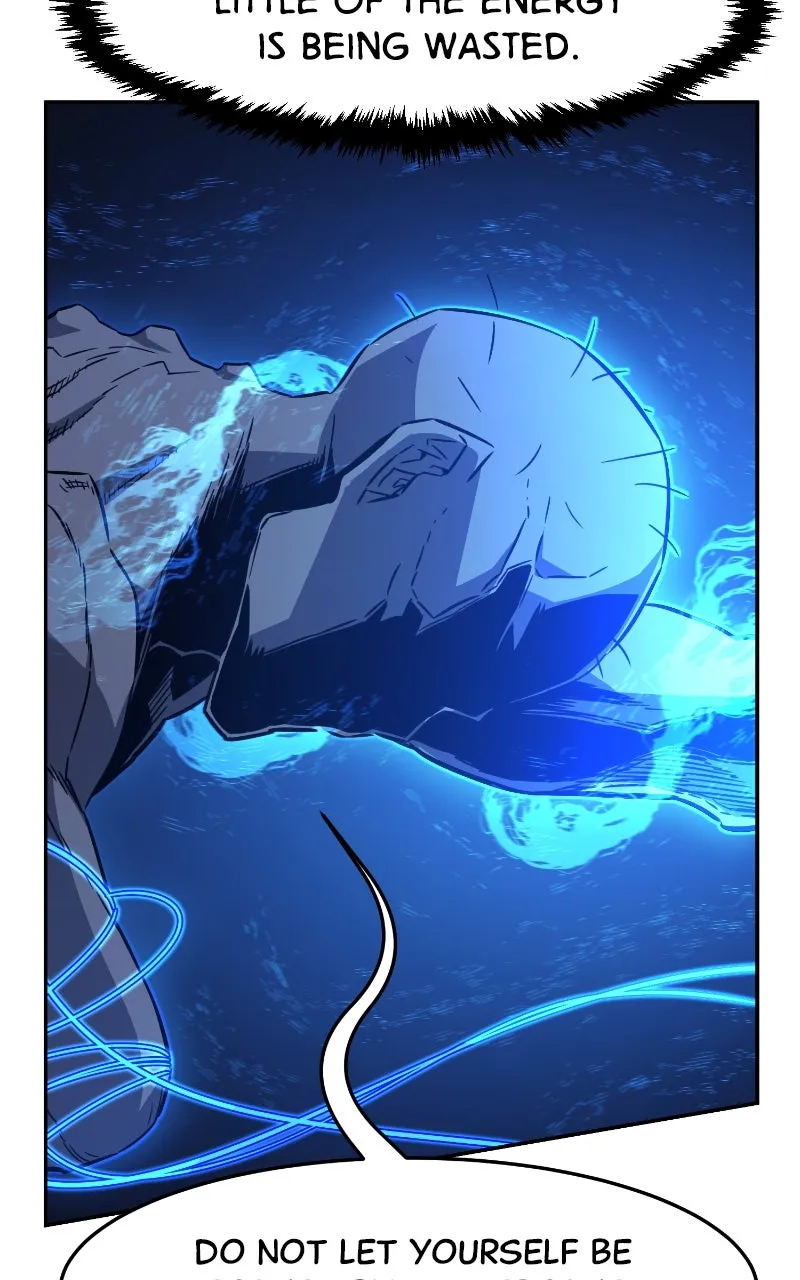 Read Absolute Sword Sense chapter 50 image 12 on Lezhin
