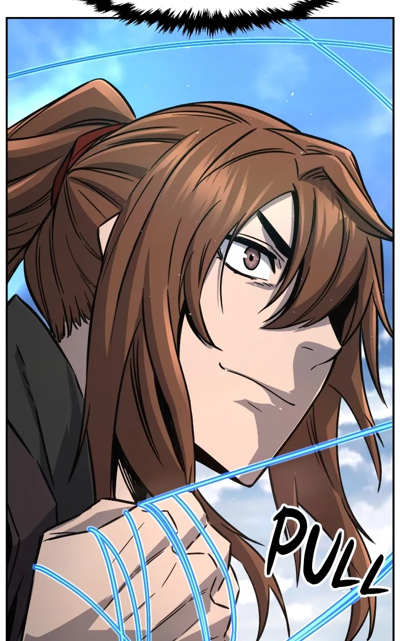 Read Absolute Sword Sense chapter 50 image 121 on Lezhin