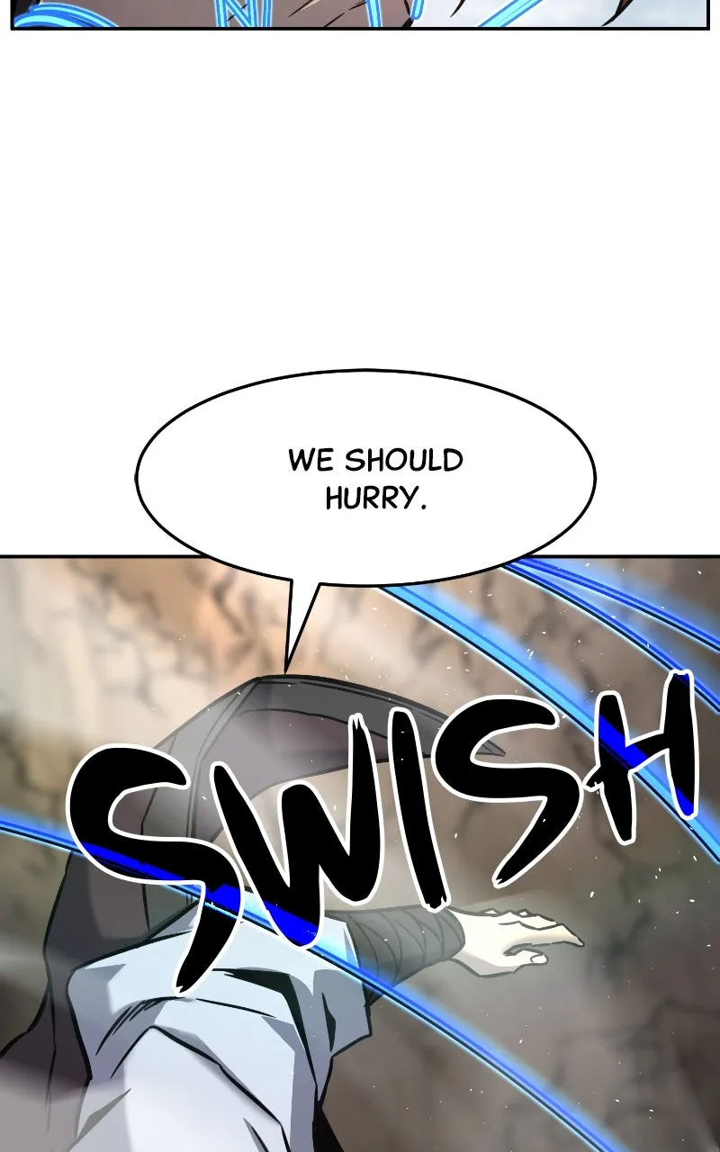 Read Absolute Sword Sense chapter 50 image 122 on Lezhin