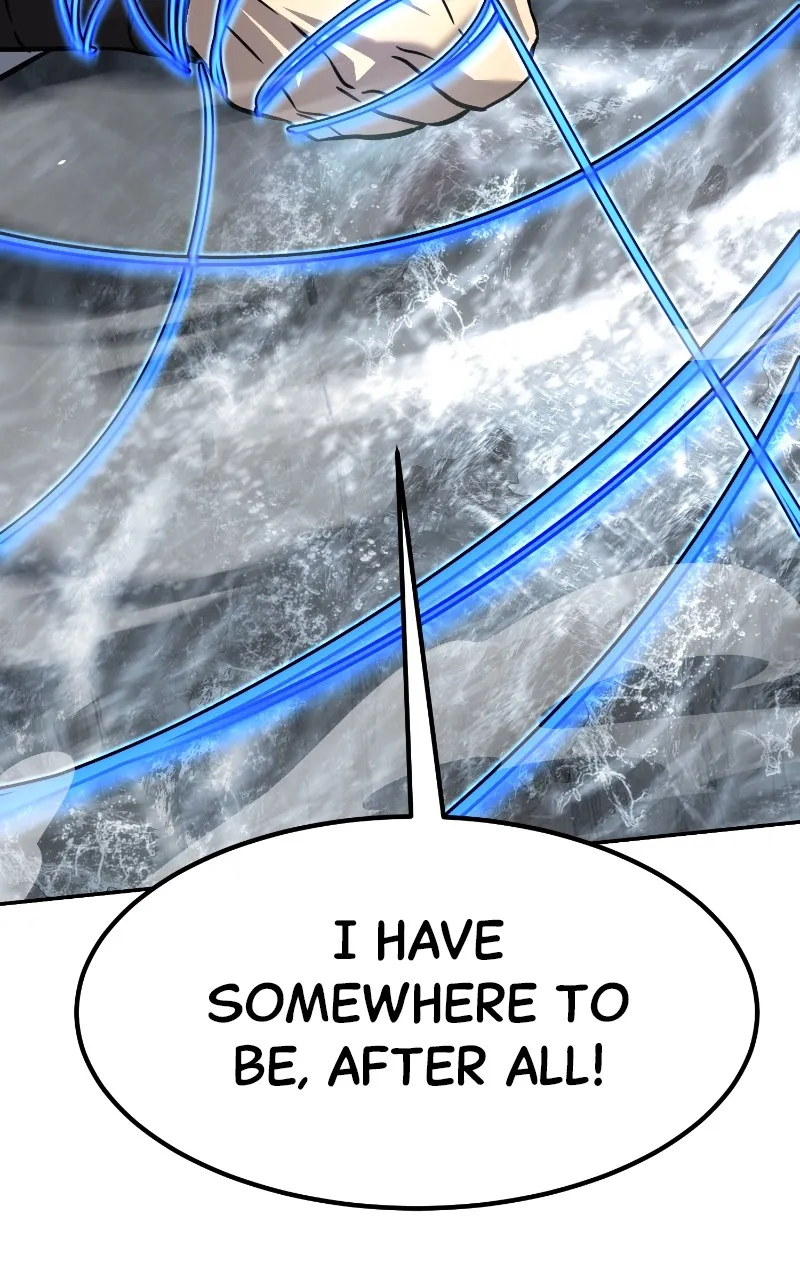 Read Absolute Sword Sense chapter 50 image 124 on Lezhin
