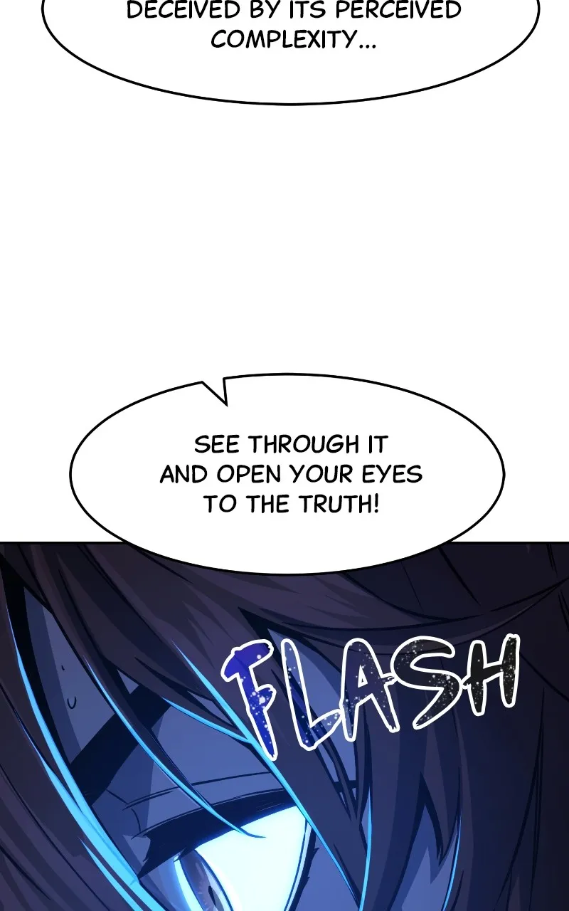 Read Absolute Sword Sense chapter 50 image 13 on Lezhin