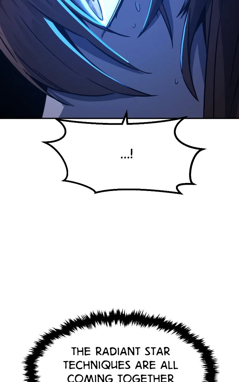 Read Absolute Sword Sense chapter 50 image 14 on Lezhin