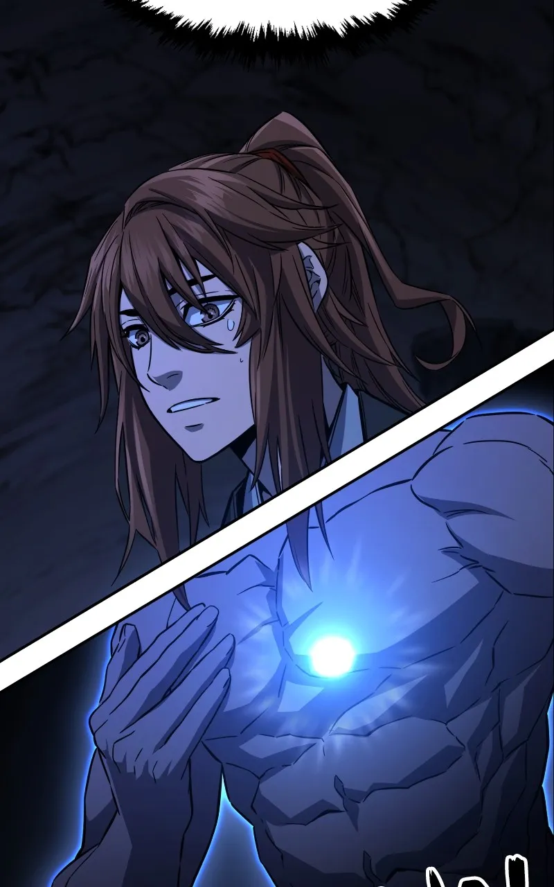 Read Absolute Sword Sense chapter 50 image 18 on Lezhin