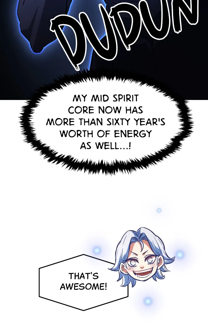 Read Absolute Sword Sense chapter 50 image 19 on Lezhin