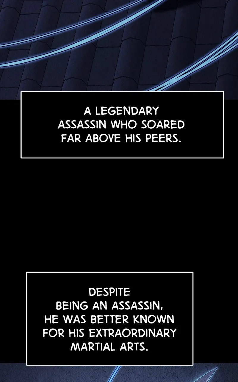 Read Absolute Sword Sense chapter 50 image 2 on Lezhin