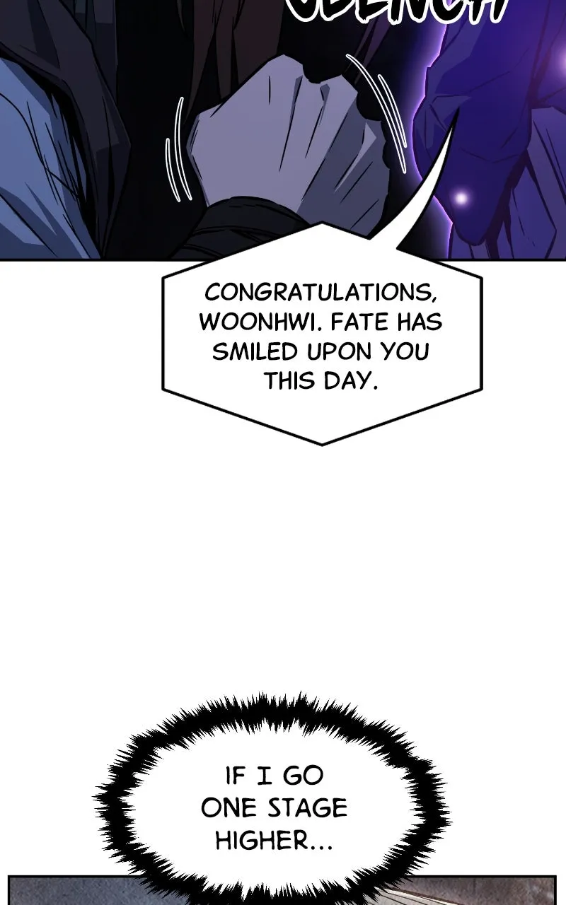 Read Absolute Sword Sense chapter 50 image 21 on Lezhin