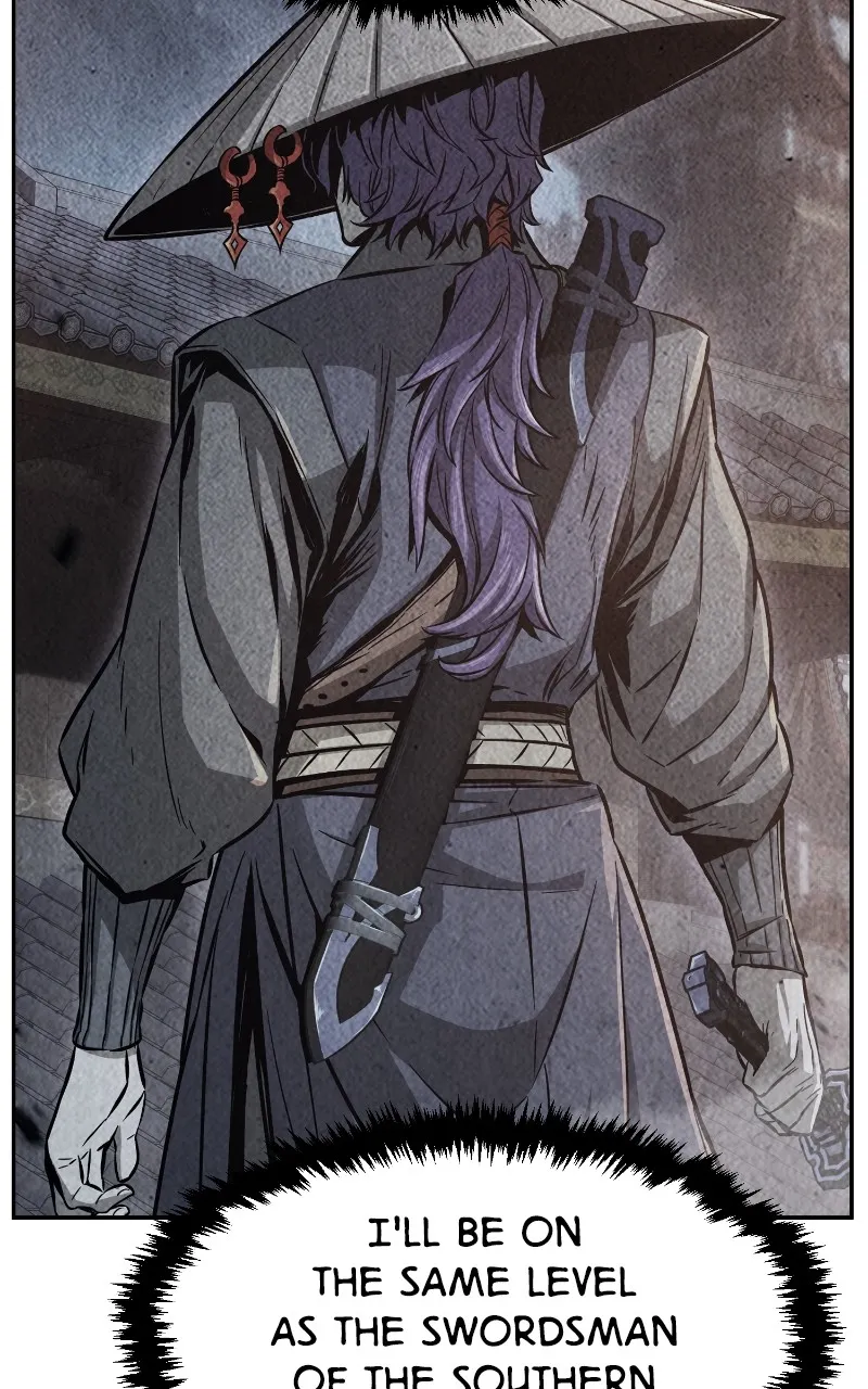 Read Absolute Sword Sense chapter 50 image 22 on Lezhin