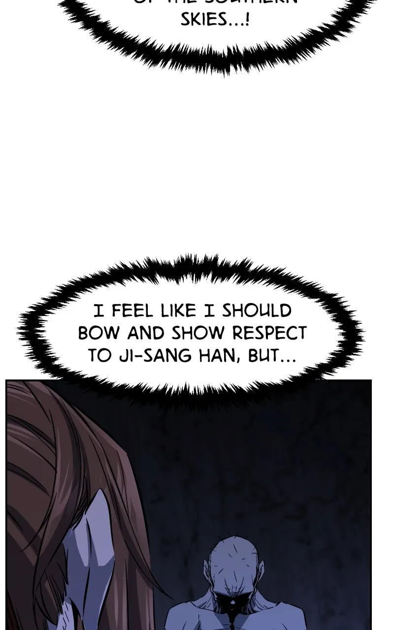 Read Absolute Sword Sense chapter 50 image 23 on Lezhin