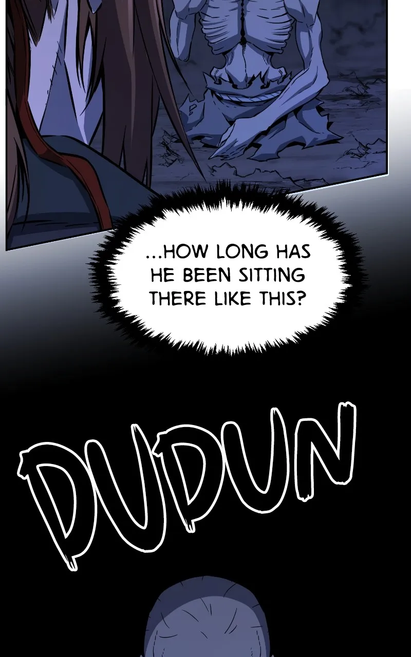 Read Absolute Sword Sense chapter 50 image 24 on Lezhin