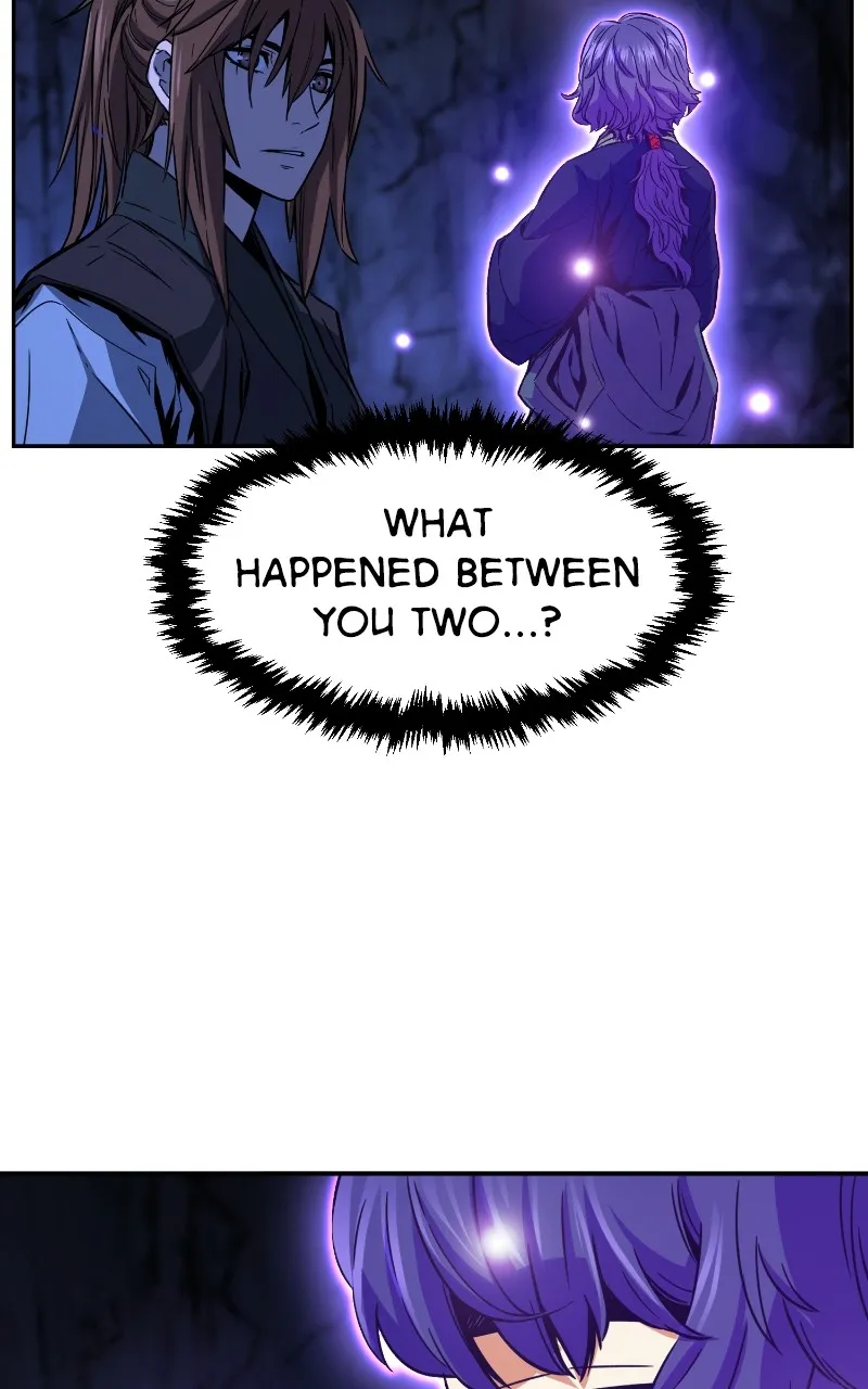 Read Absolute Sword Sense chapter 50 image 27 on Lezhin