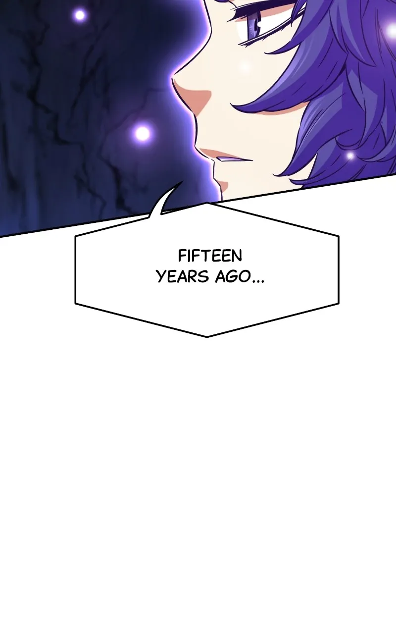 Read Absolute Sword Sense chapter 50 image 28 on Lezhin