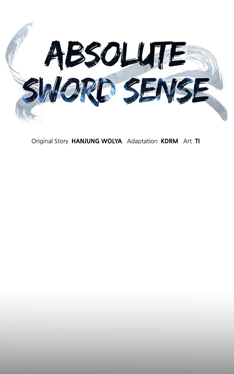Read Absolute Sword Sense chapter 50 image 29 on Lezhin