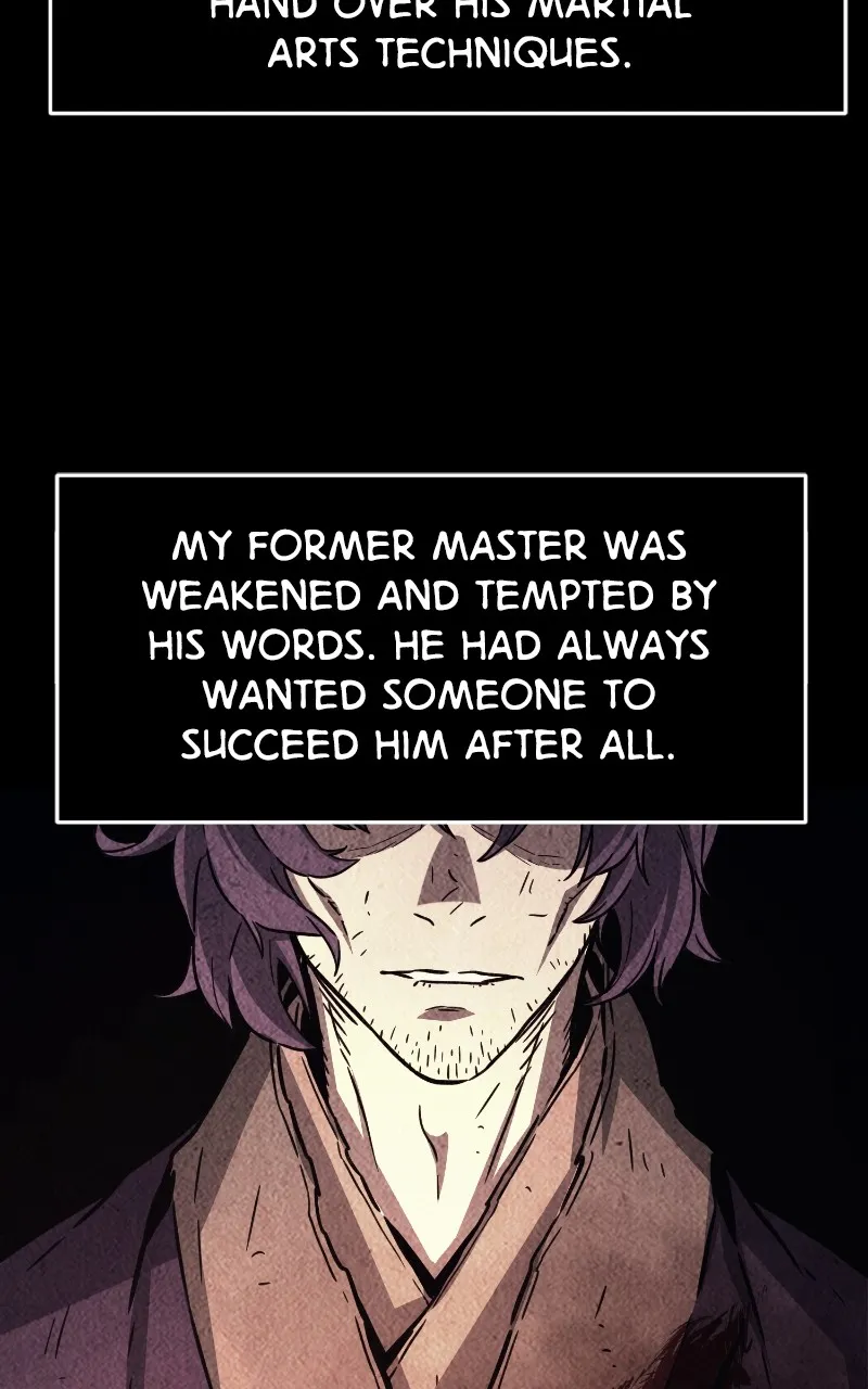 Read Absolute Sword Sense chapter 50 image 36 on Lezhin