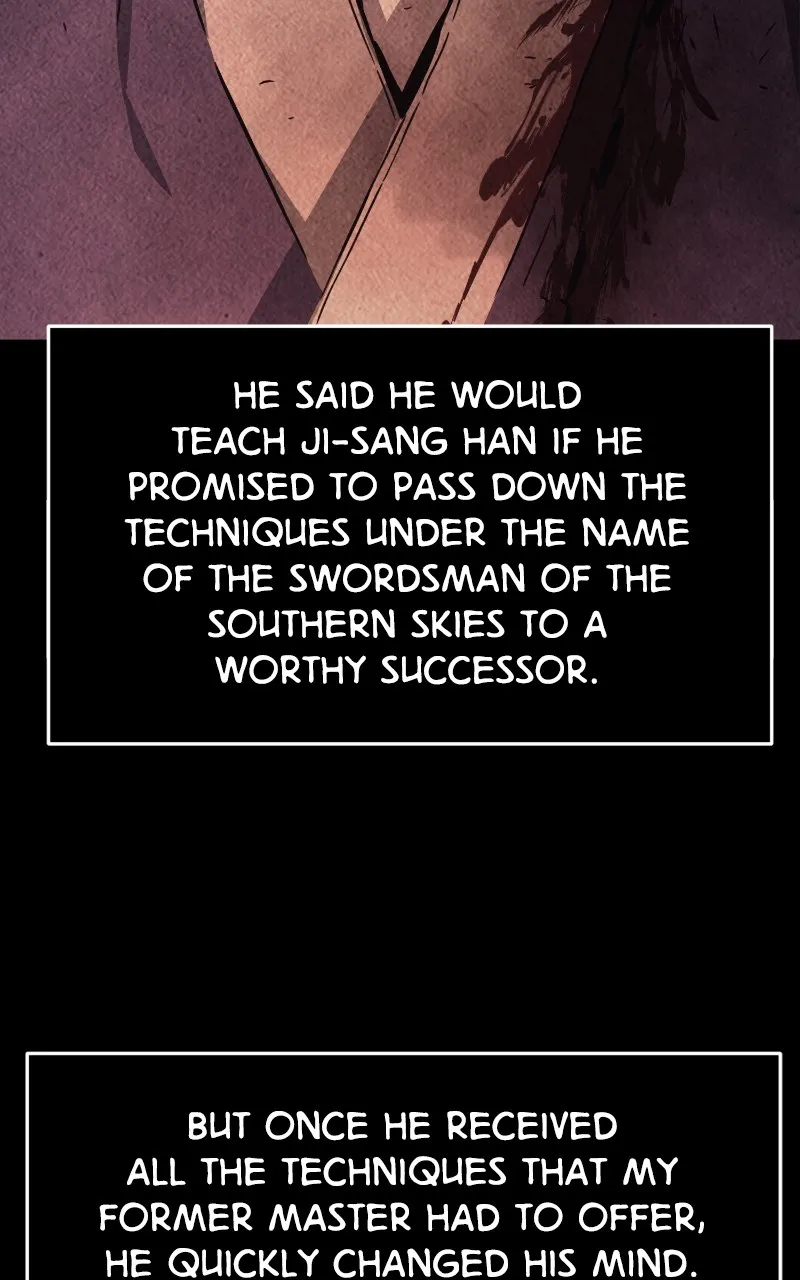 Read Absolute Sword Sense chapter 50 image 37 on Lezhin
