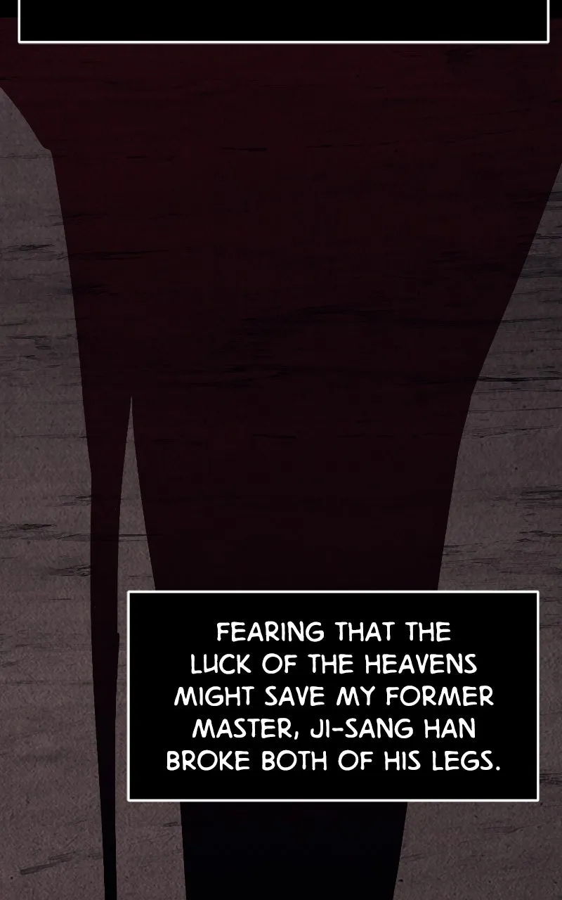 Read Absolute Sword Sense chapter 50 image 38 on Lezhin