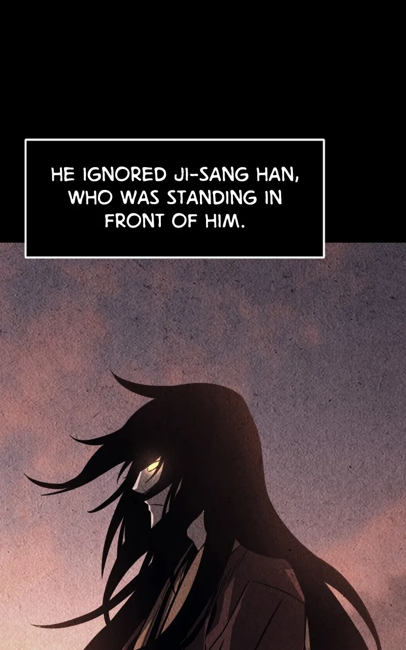 Read Absolute Sword Sense chapter 50 image 42 on Lezhin