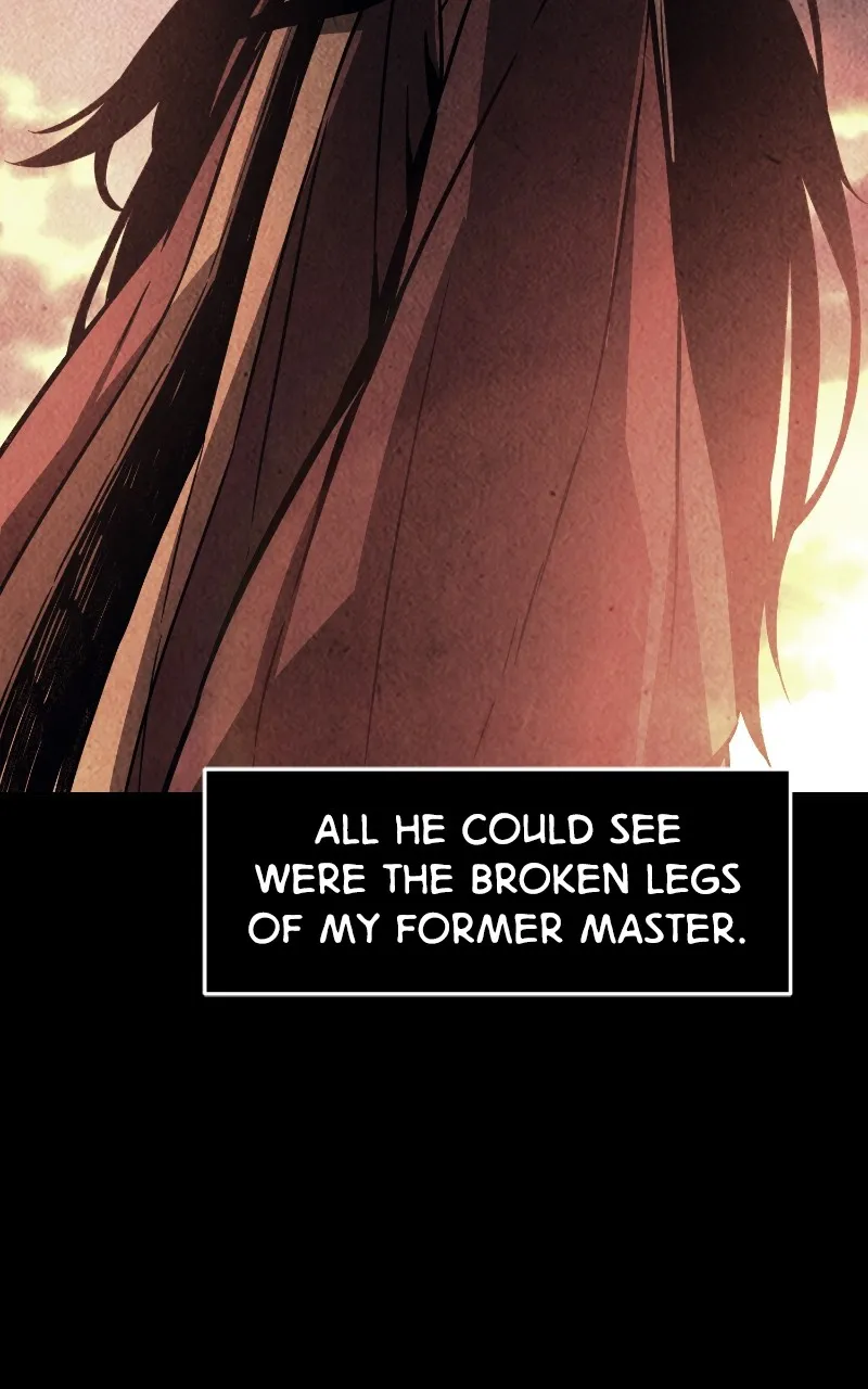 Read Absolute Sword Sense chapter 50 image 43 on Lezhin