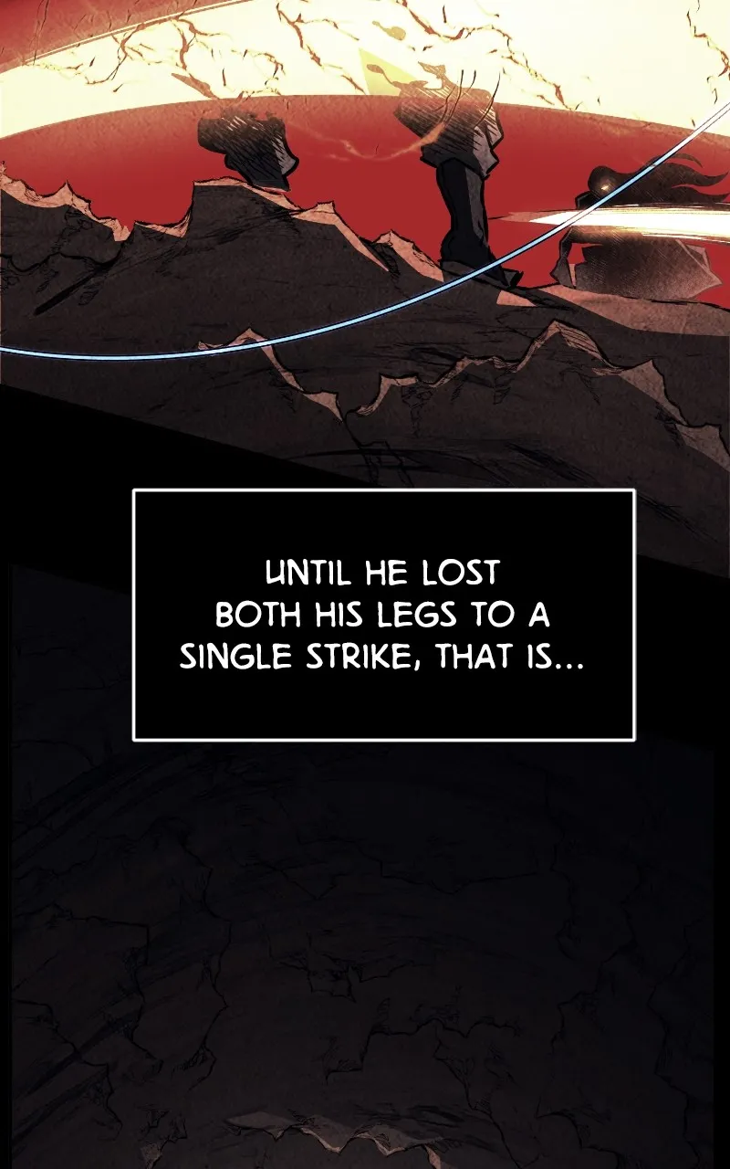 Read Absolute Sword Sense chapter 50 image 46 on Lezhin