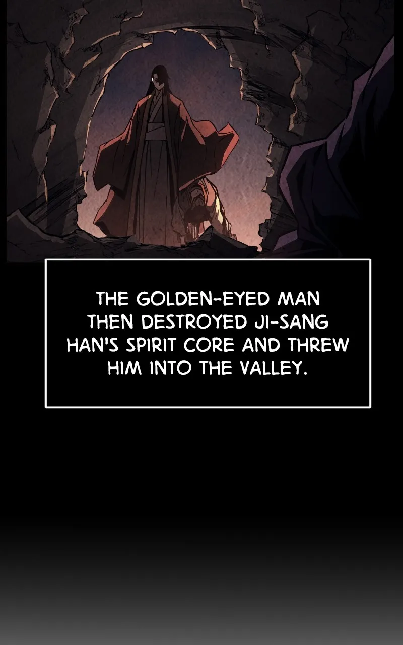 Read Absolute Sword Sense chapter 50 image 47 on Lezhin