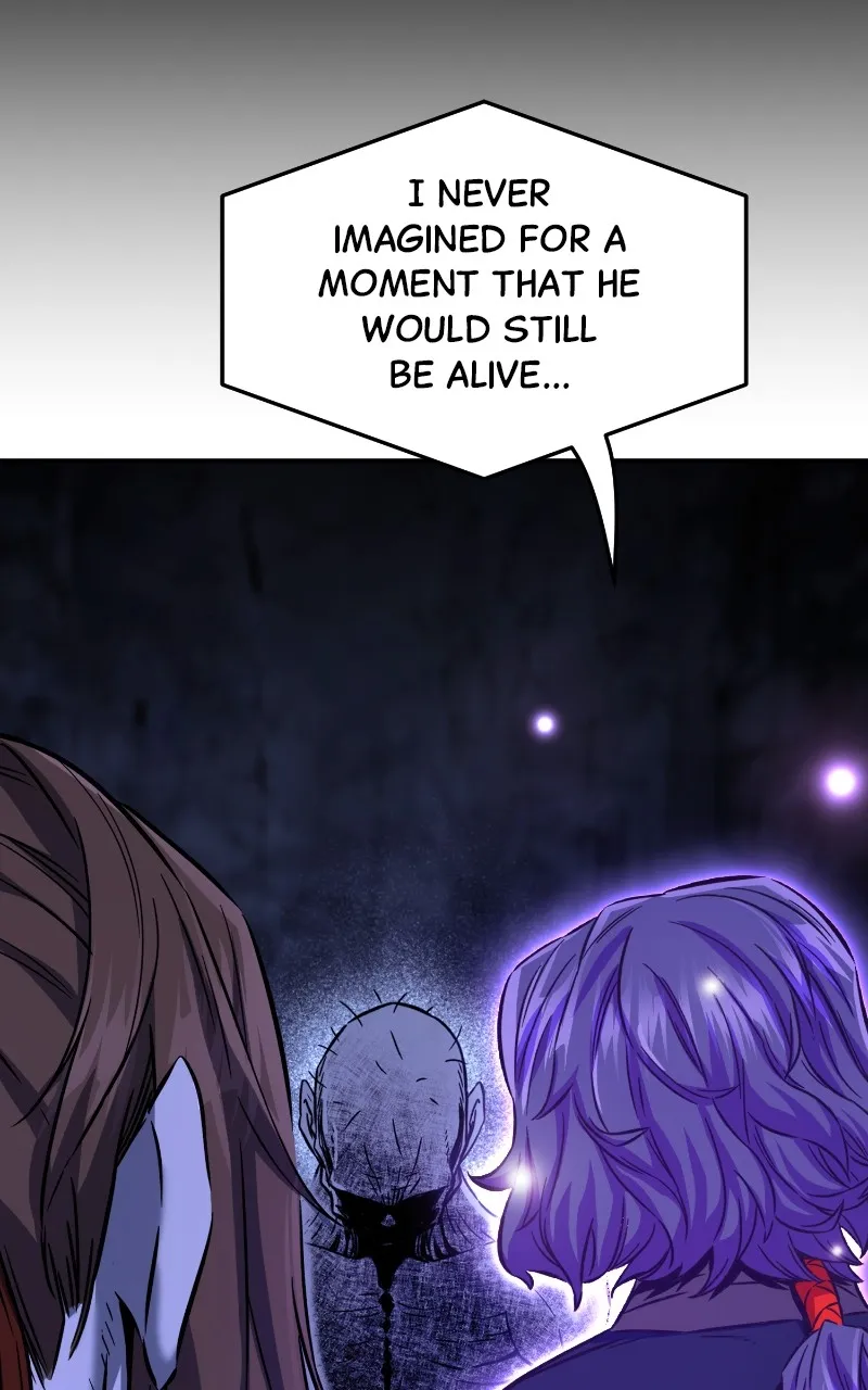Read Absolute Sword Sense chapter 50 image 48 on Lezhin