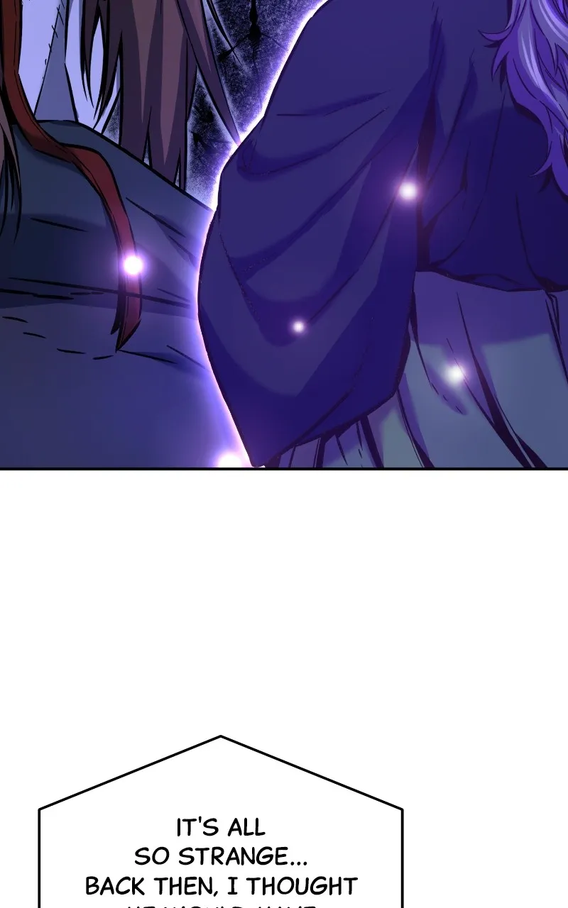 Read Absolute Sword Sense chapter 50 image 49 on Lezhin