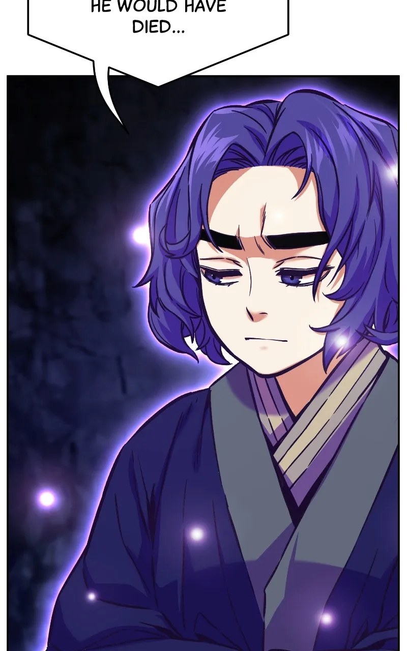 Read Absolute Sword Sense chapter 50 image 50 on Lezhin