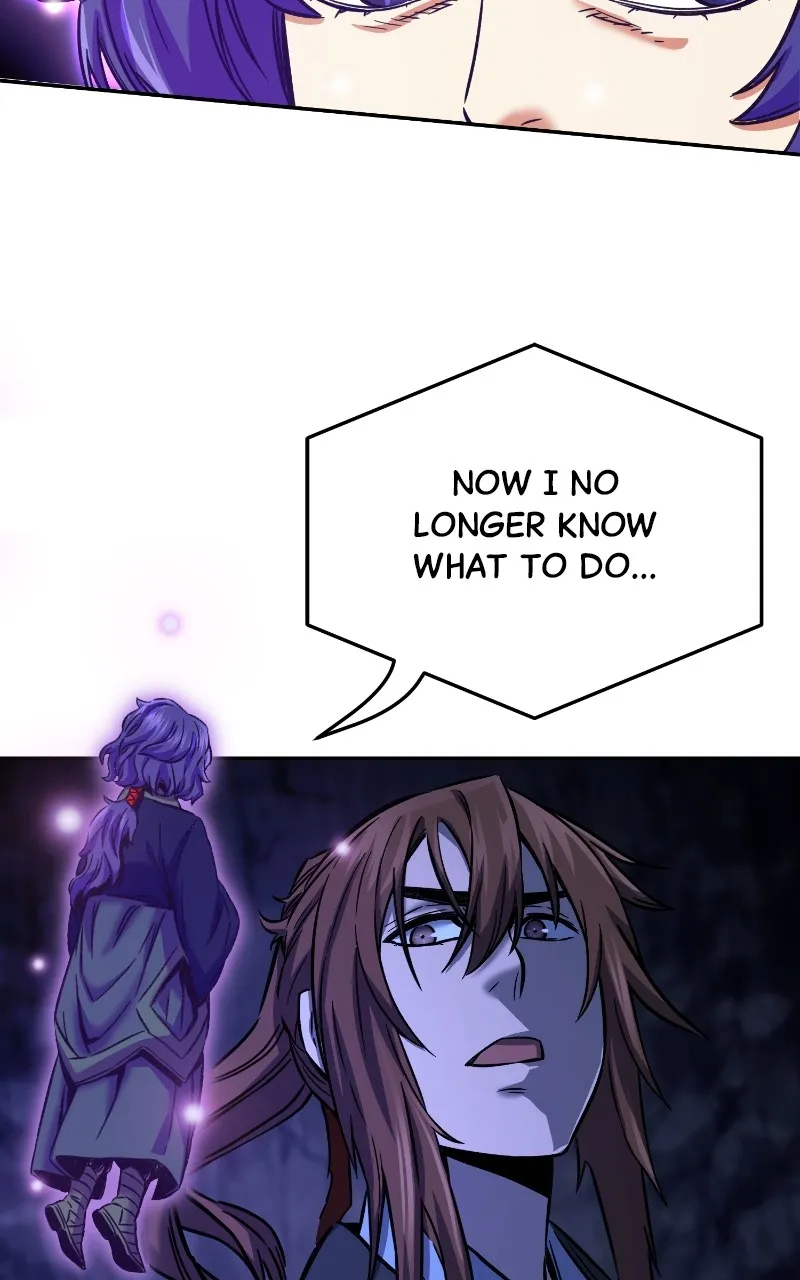 Read Absolute Sword Sense chapter 50 image 52 on Lezhin