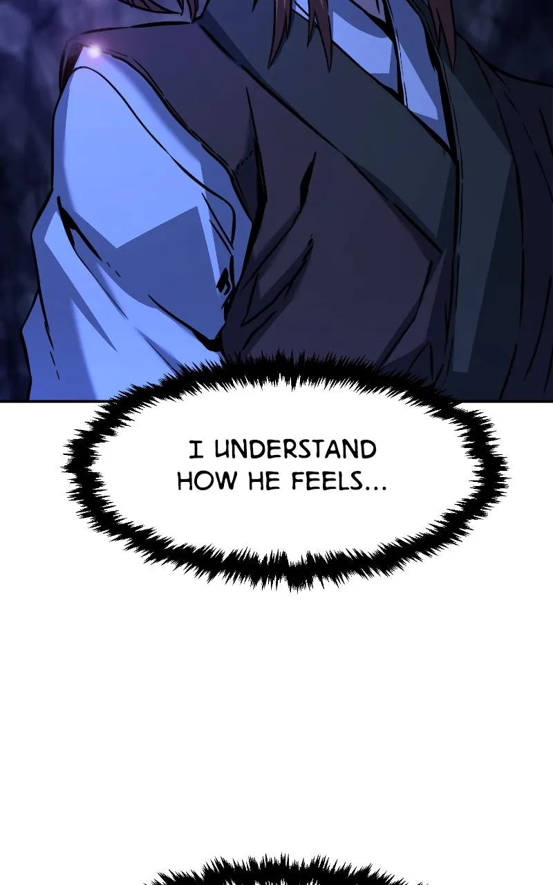 Read Absolute Sword Sense chapter 50 image 53 on Lezhin