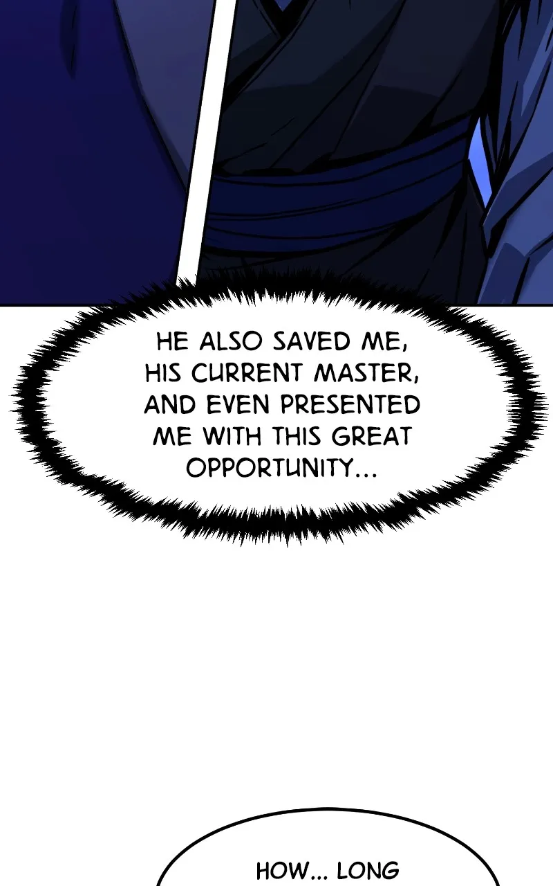 Read Absolute Sword Sense chapter 50 image 55 on Lezhin