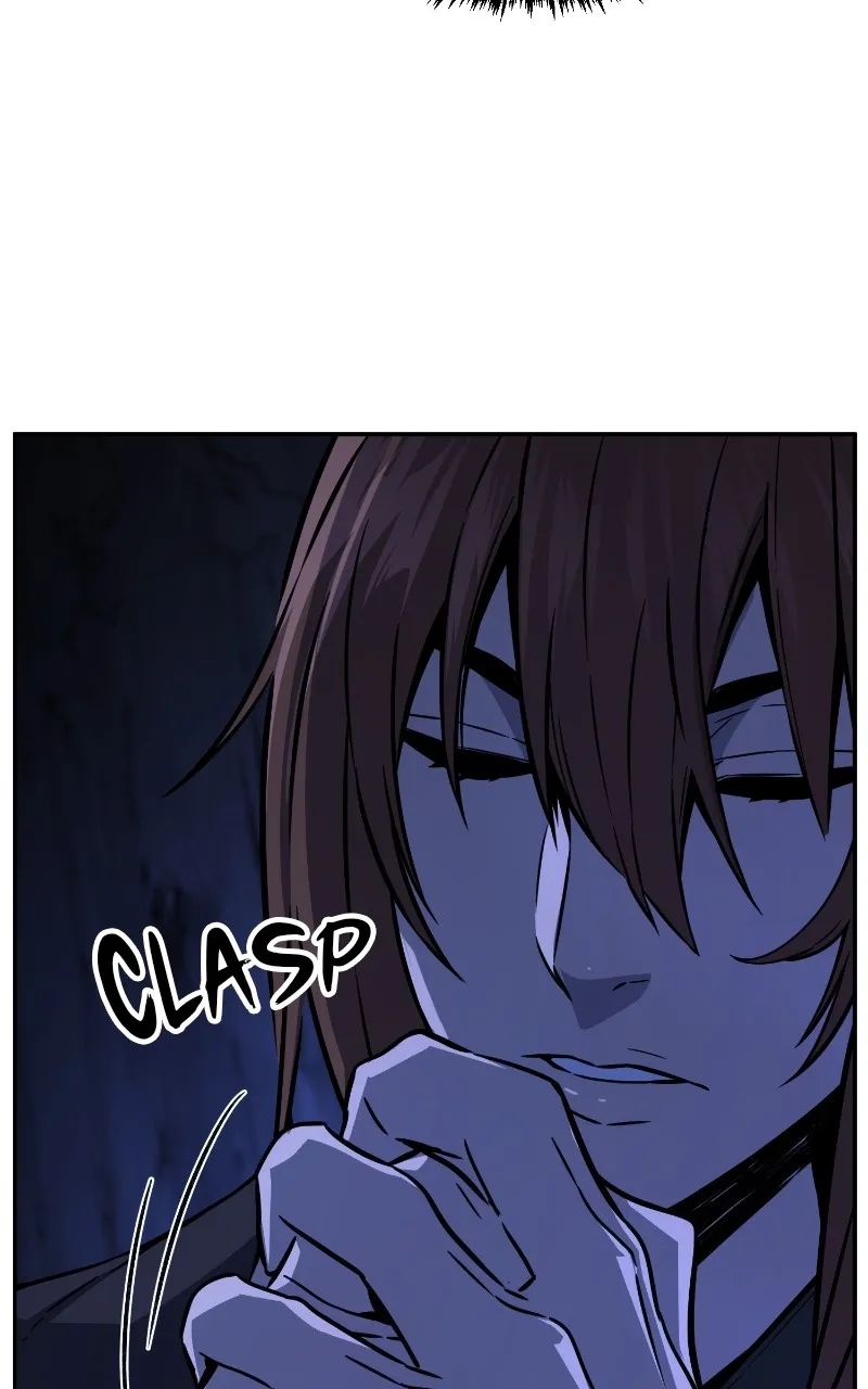 Read Absolute Sword Sense chapter 50 image 57 on Lezhin