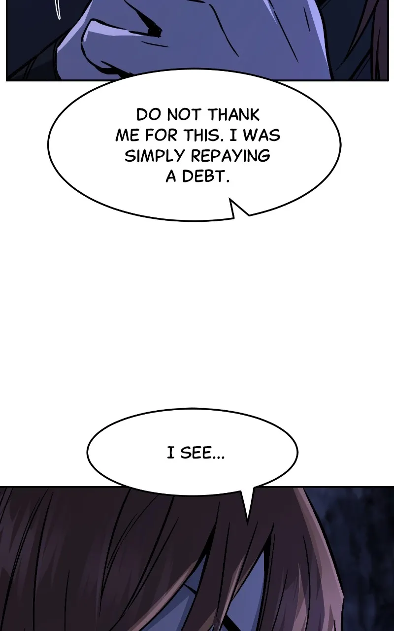 Read Absolute Sword Sense chapter 50 image 58 on Lezhin
