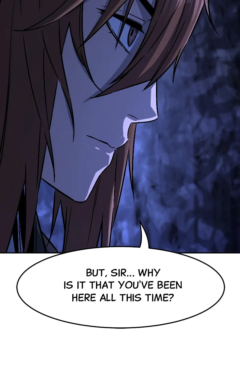 Read Absolute Sword Sense chapter 50 image 59 on Lezhin