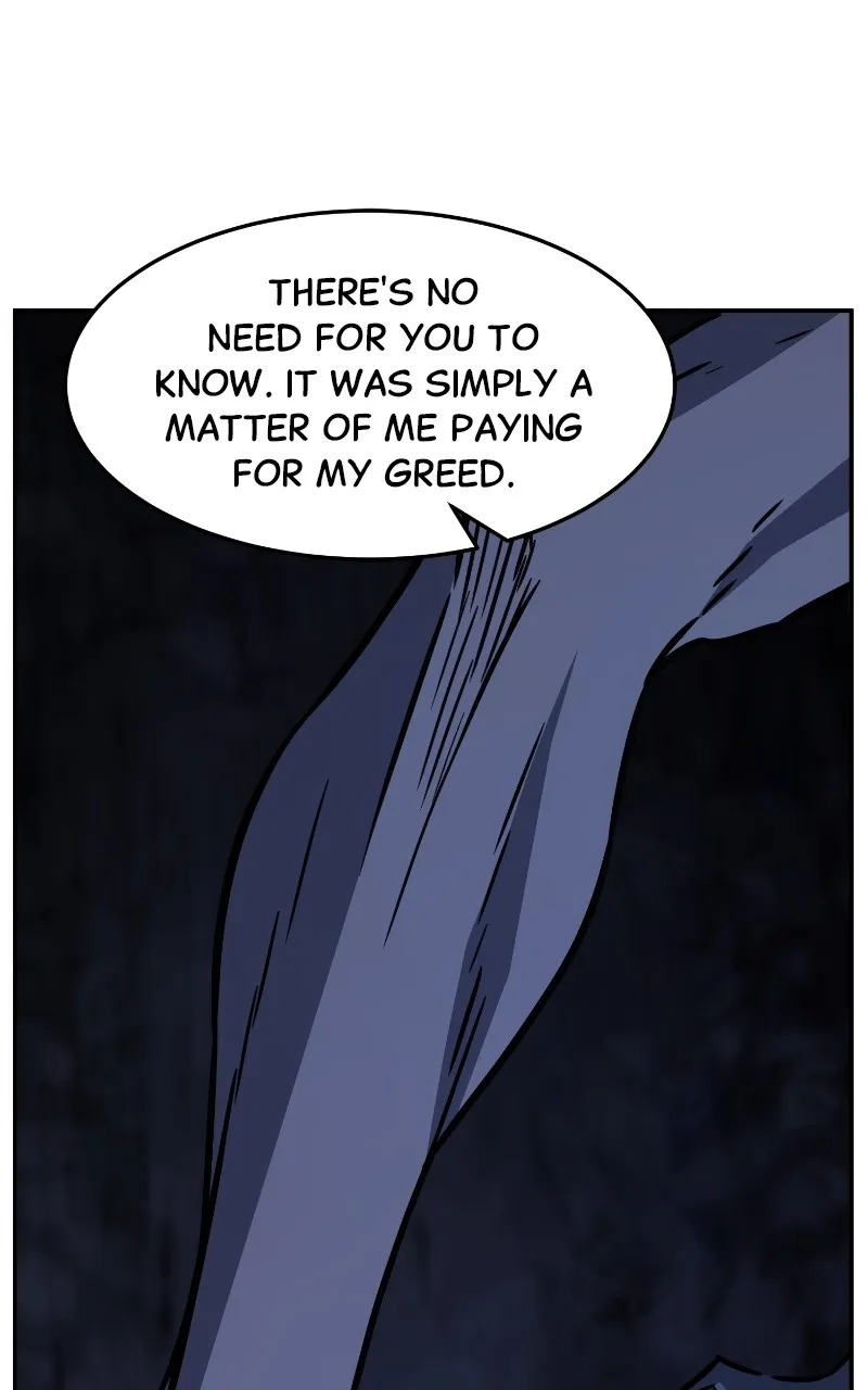 Read Absolute Sword Sense chapter 50 image 60 on Lezhin