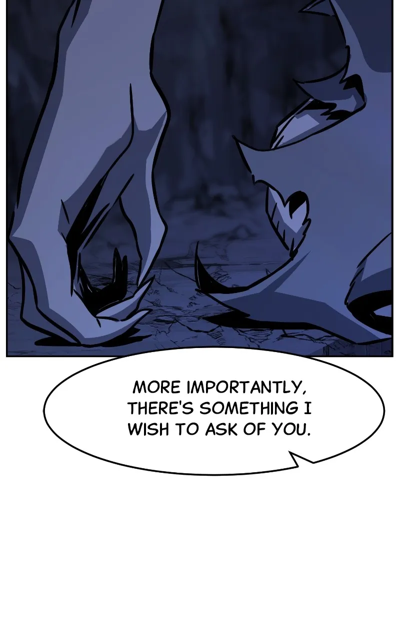 Read Absolute Sword Sense chapter 50 image 61 on Lezhin