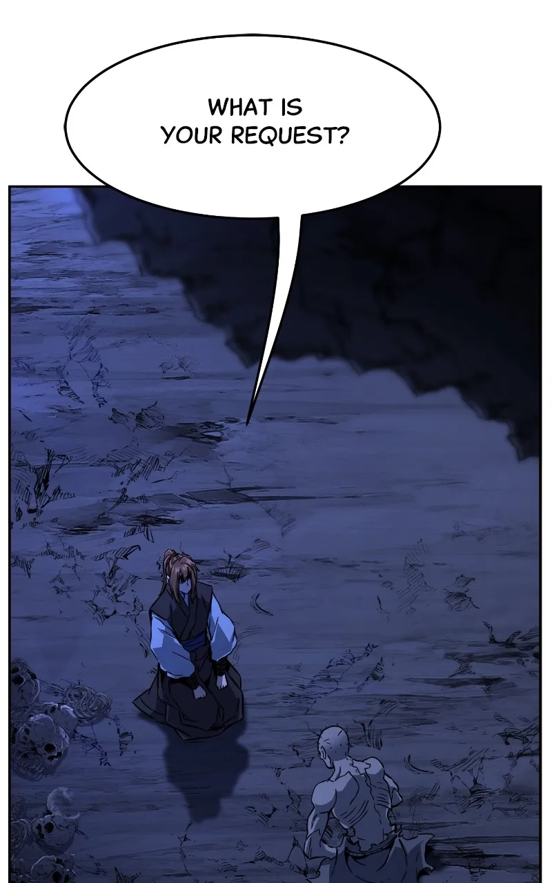 Read Absolute Sword Sense chapter 50 image 62 on Lezhin