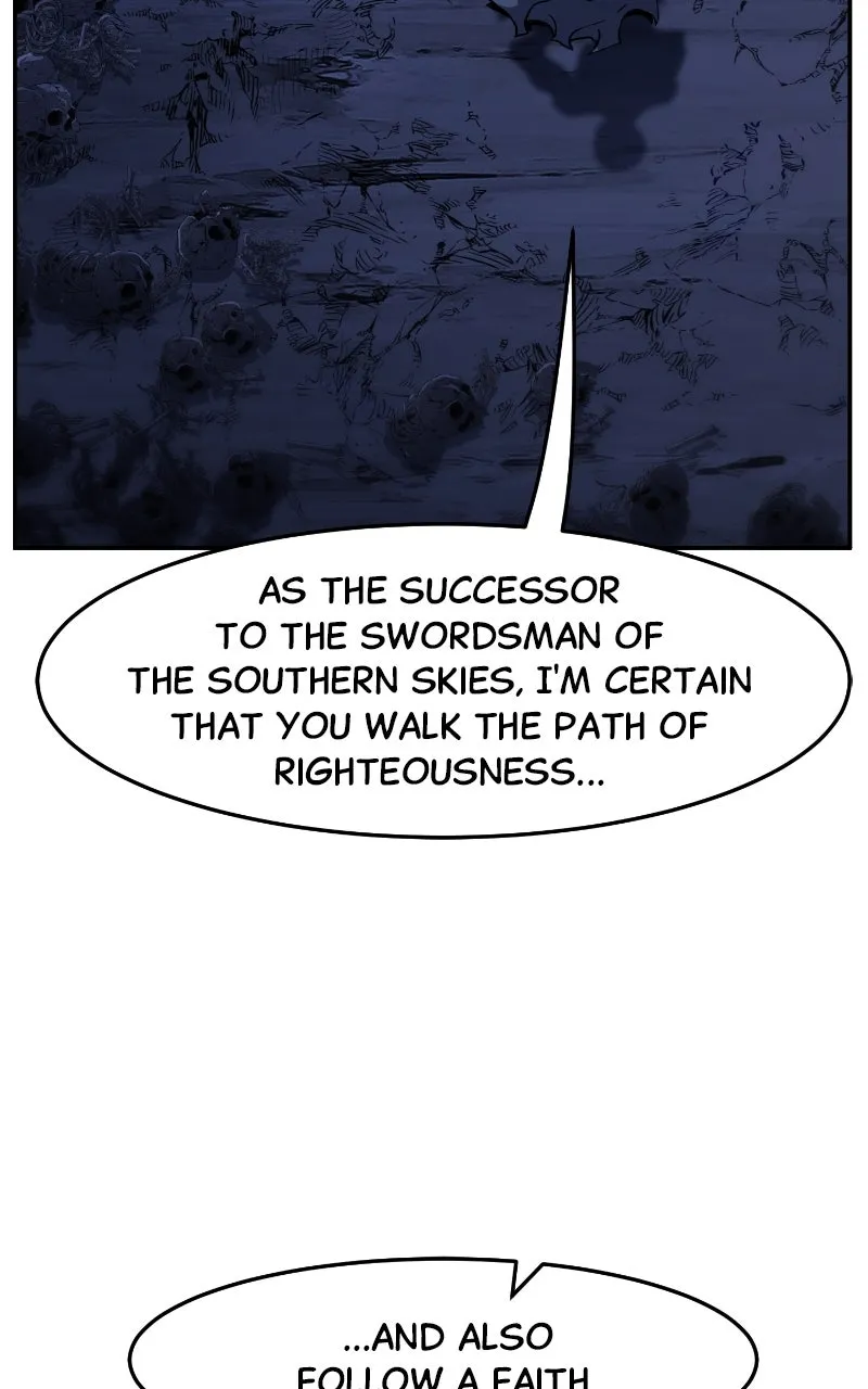 Read Absolute Sword Sense chapter 50 image 63 on Lezhin