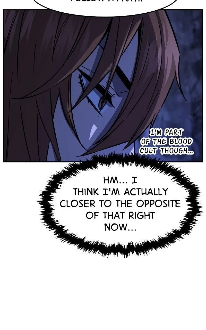 Read Absolute Sword Sense chapter 50 image 64 on Lezhin