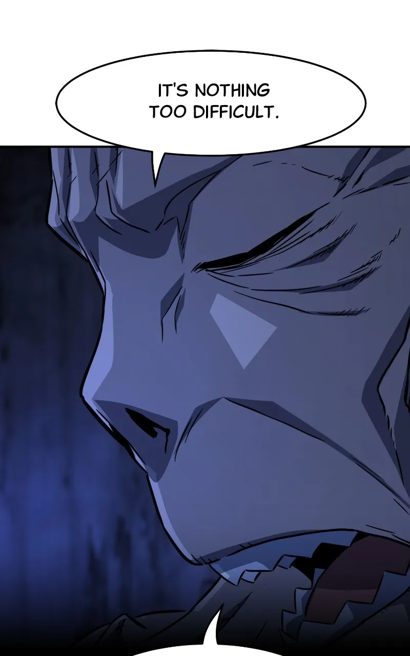 Read Absolute Sword Sense chapter 50 image 65 on Lezhin