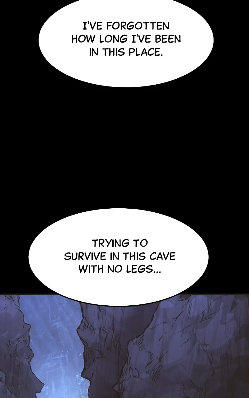 Read Absolute Sword Sense chapter 50 image 66 on Lezhin