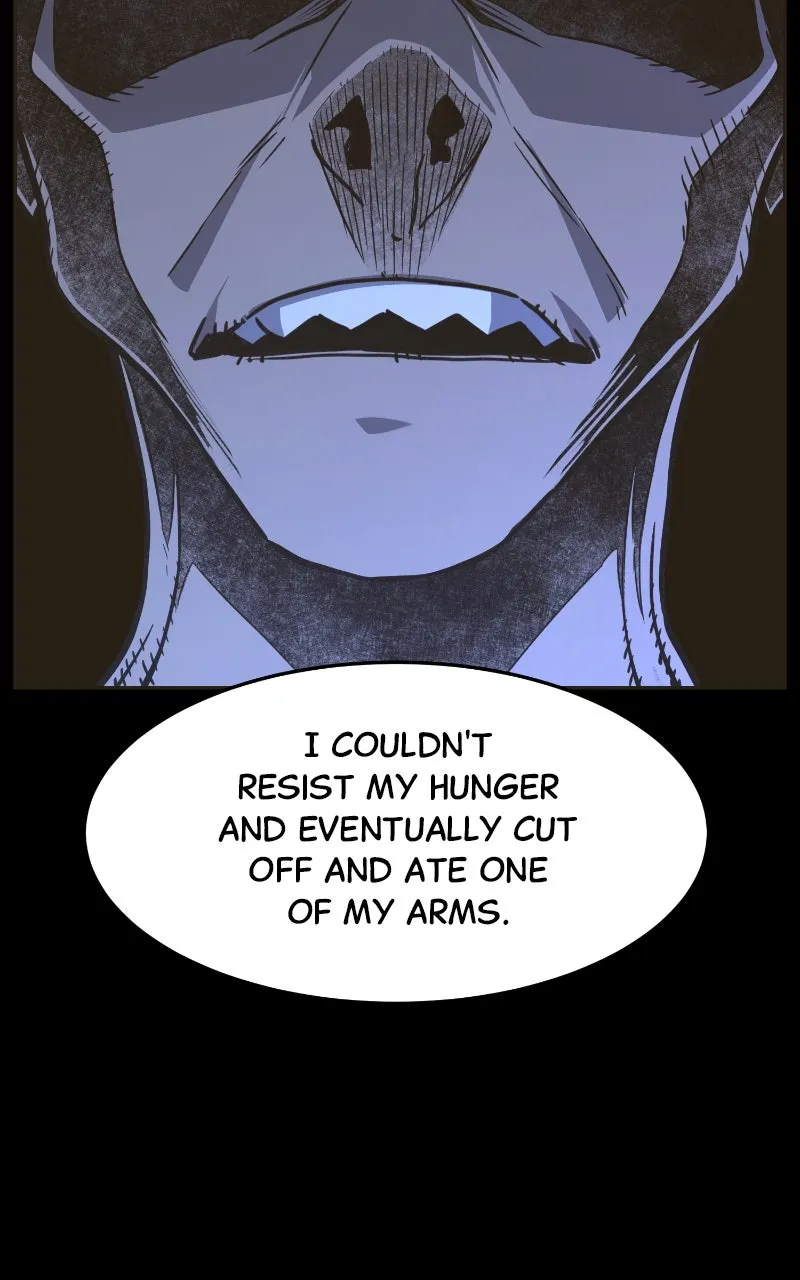 Read Absolute Sword Sense chapter 50 image 68 on Lezhin