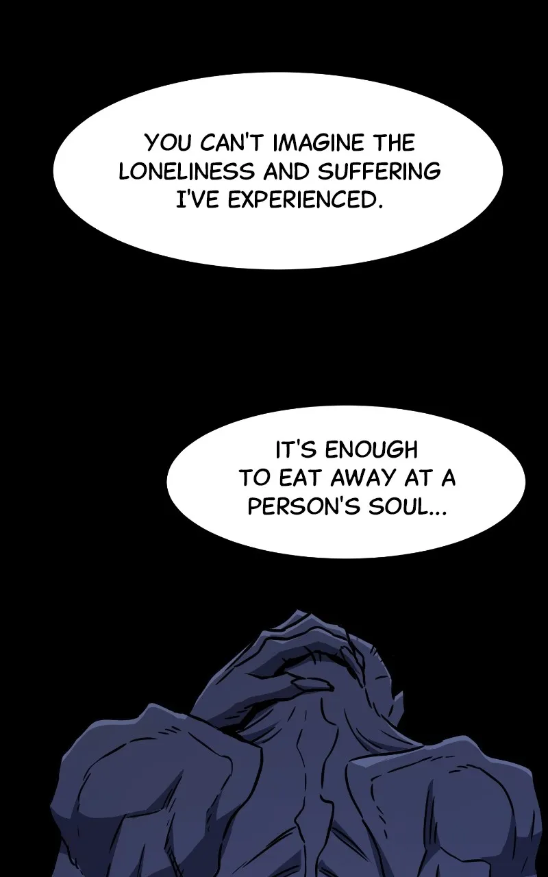 Read Absolute Sword Sense chapter 50 image 69 on Lezhin