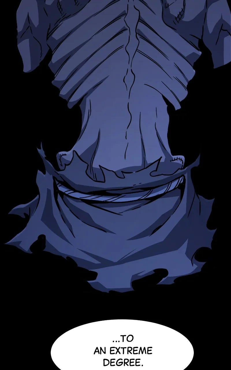 Read Absolute Sword Sense chapter 50 image 70 on Lezhin