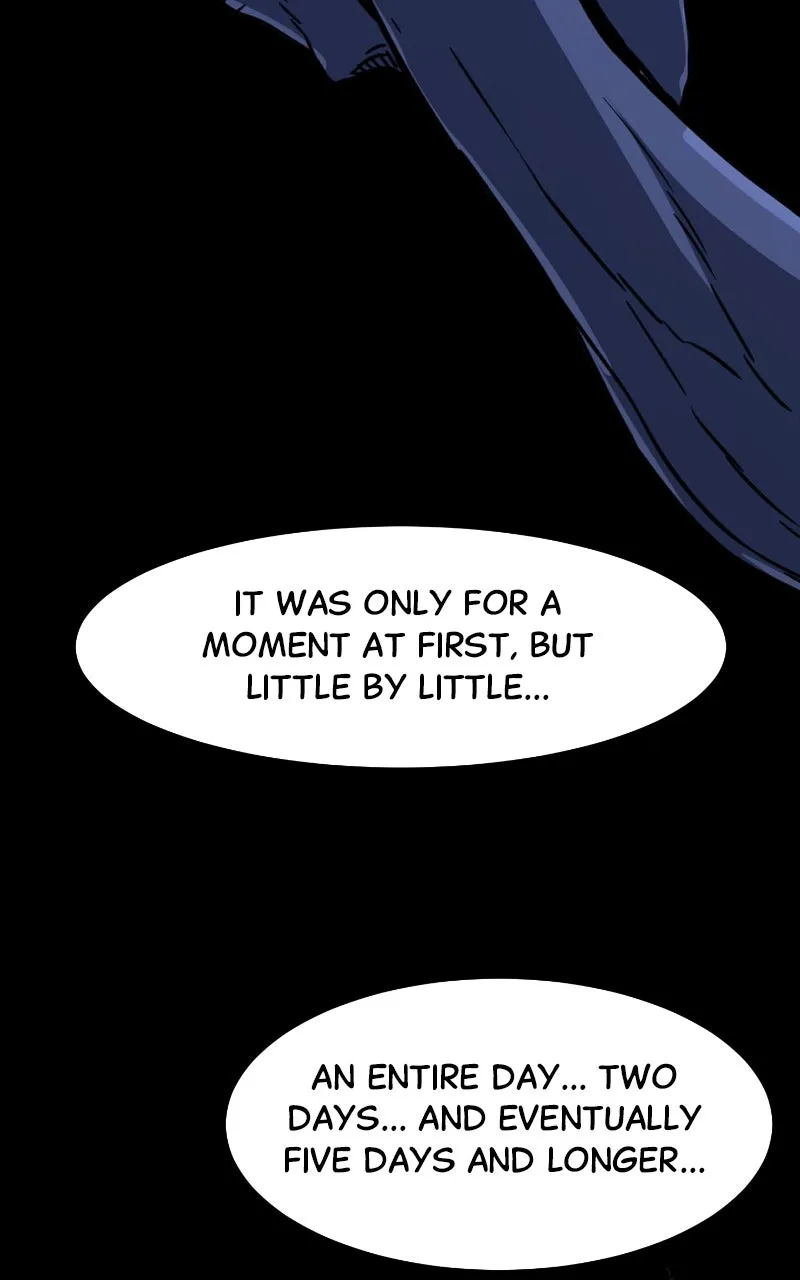 Read Absolute Sword Sense chapter 50 image 72 on Lezhin