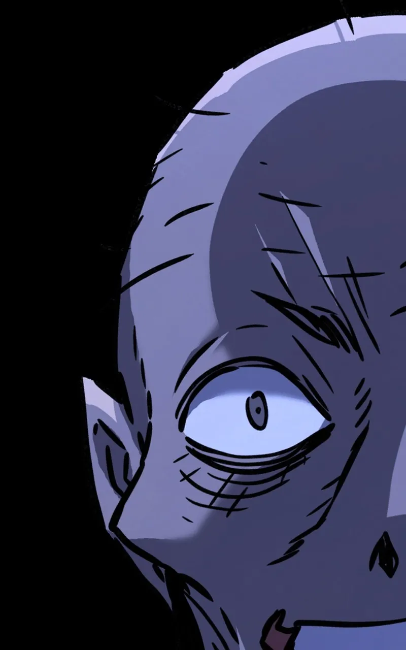 Read Absolute Sword Sense chapter 50 image 73 on Lezhin