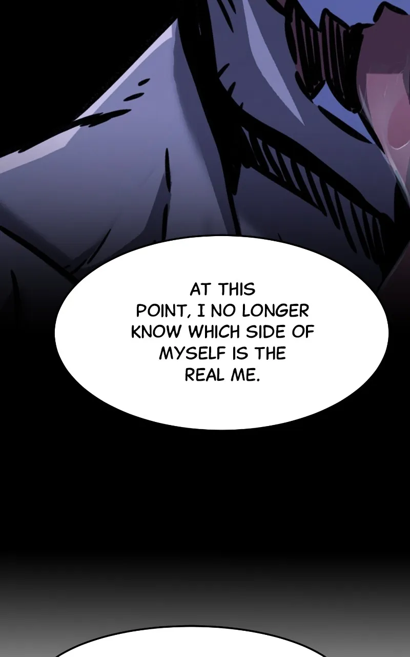 Read Absolute Sword Sense chapter 50 image 74 on Lezhin