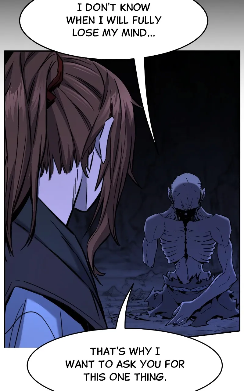 Read Absolute Sword Sense chapter 50 image 75 on Lezhin
