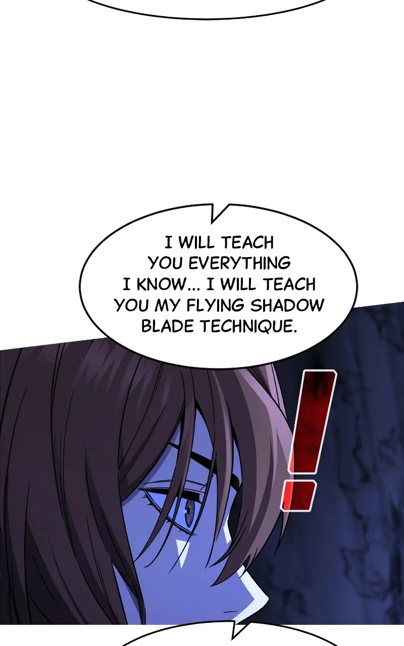 Read Absolute Sword Sense chapter 50 image 76 on Lezhin