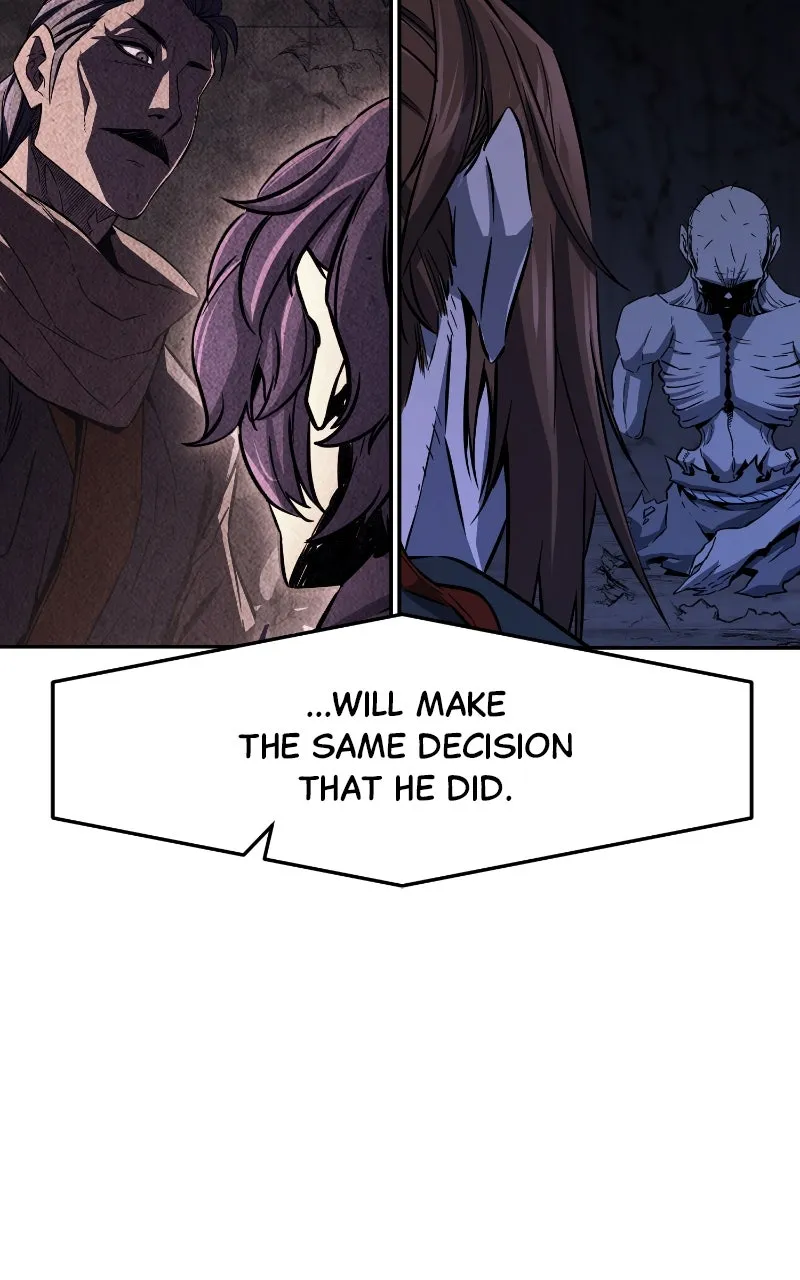 Read Absolute Sword Sense chapter 50 image 79 on Lezhin