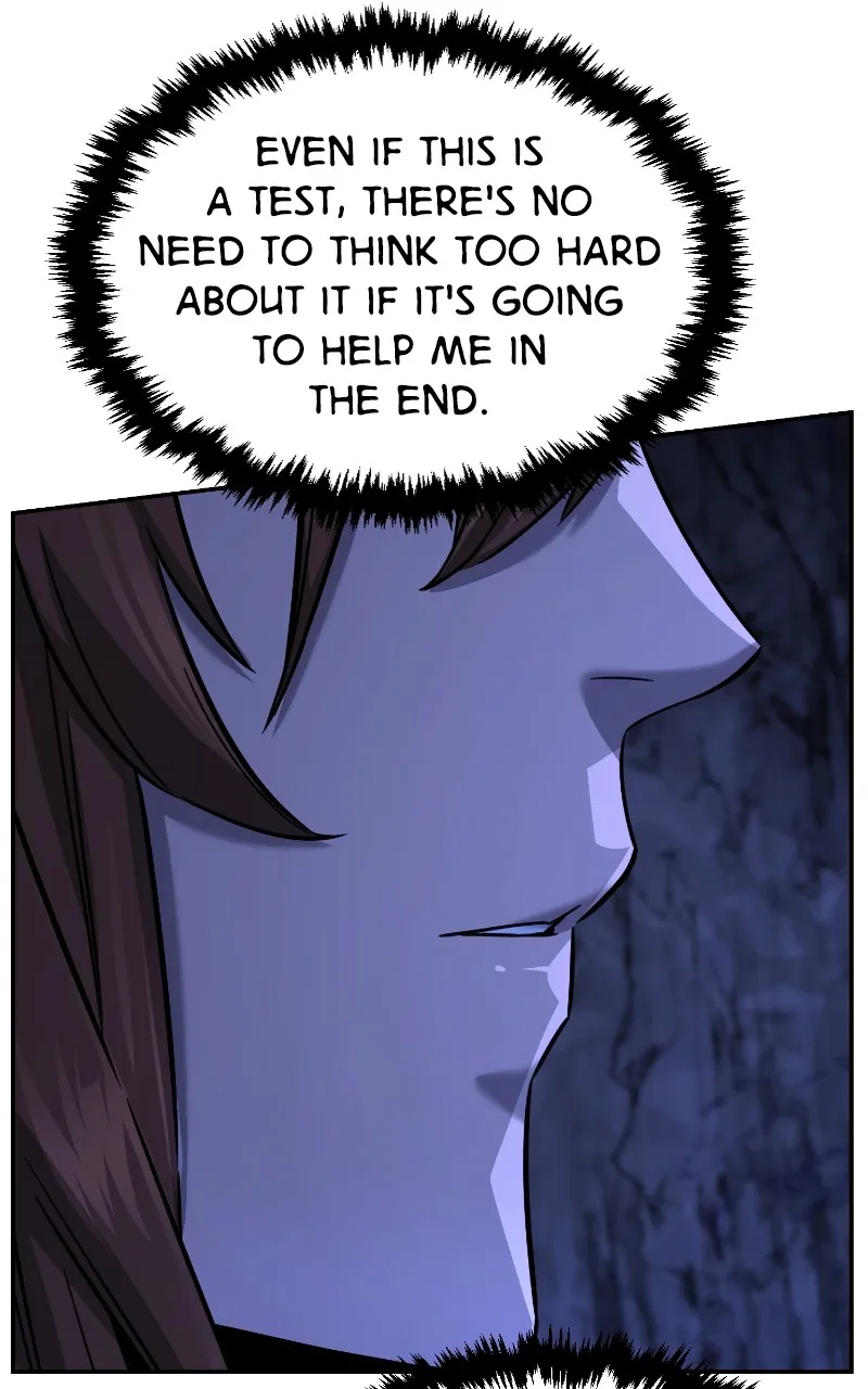 Read Absolute Sword Sense chapter 50 image 80 on Lezhin